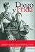 DIEGO Y FRIDA (Spanish Edition)