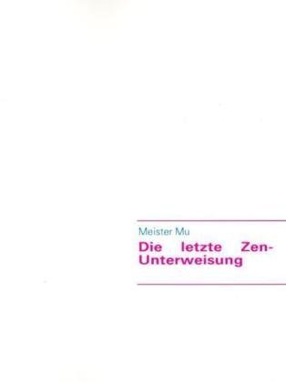 Meister
