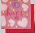 Taggies Little Blanket - Hugs