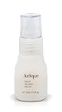 Jurlique Jurlique Herbal Recovery Eye Gel