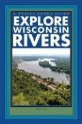 Wisconsin
