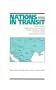 Nations in Transit--1998: Civil Society, Democracy and Markets in  East Central Europe and Newly Independent States