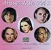 Nadie Como Tu-Amiga Mia Vol.2 2CDs