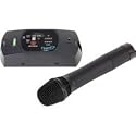 Fender Passport&reg; Wireless Hand-Held UHF System