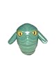 Rotta (Clone Wars) - LEGO Star Wars 1" Figure Rotta (Clone Wars) - LEGO Star Wars 1" Figure