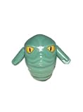 Rotta (Clone Wars) - LEGO Star Wars 1 Figure