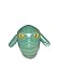 Rotta (Clone Wars) - LEGO Star Wars 1 Figure