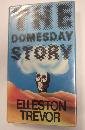 The Domesday story