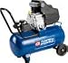 Campbell Hausfeld HL4101 8 gallon, 1.3 Running Horsepower Oil Lube Compressor