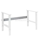 Workbench Stringer - 96