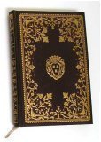 Old Goriot (Penguin Classics)