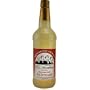 Fee Brothers Falernum Cocktail Mixer: 32 oz