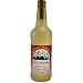 Fee Brothers Falernum Cocktail Mixer: 32 oz