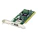 D-Link DGE-550SX 100SX Gigabit Fiber PCI Adapter