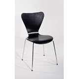 Dining-Furniture