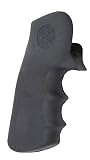 Hogue (Grips) - Rubber Grip for Colt Colt King Cobra/Anaconda V Frame