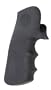 Rubber Grip-Colt Cobra/Anaconda