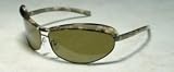 BOTTEGA VENETA 02 color 5T1 Sunglasses