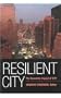 Resilient City: The Economic Impact of 9/11