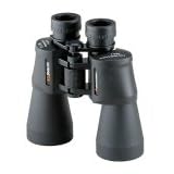 Celestron Ultima DX 8x56 Waterproof Binoculars