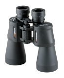 Celestron 72022 SkyMaster 8x56 Binoculars