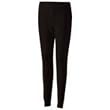 Polarmax 2-Layer Pant for Kids