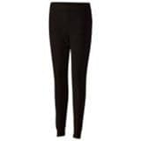 Polarmax 2-Layer Pant for Kids