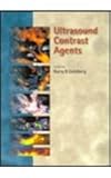 Ultrasound contrast agents
