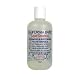 California Baby Super Sensitive Shampoo and Body Wash, No Fragrance, 8.5 Ounce Bottle