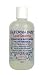 California Baby Super Sensitive Shampoo & Body Wash 8.5 fl oz shampoo