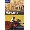 Items for Fans of Cuba