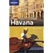 Items for Fans of Cuba