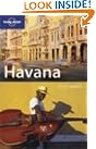 Havana: City Guide