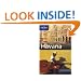 Havana: City Guide (Lonely Planet City Guide)