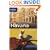 Havana (City Guide)