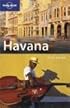 Havana (City Guide)