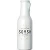 SOYSH ソイッシュ 100ml×6本