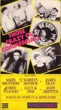 Those Crazy Ol' Commercials by Lucille Ball