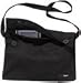 Rapha Bonk Bag