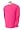 Cyber Pink