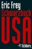 Produkt-Bild: Schwarzbuch USA .