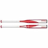Ripped (-12) Fastpitch Softball Bat