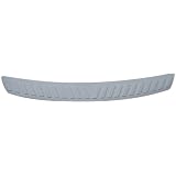 OE Replacement Chevrolet Equinox Pontiac Torrent Rear Bumper Step Pad (Partslink... by Multiple Manufacturers