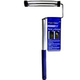 Extendable Cage Frame, 9