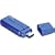 TRENDnet 300Mbps Wireless N USB Adapter ( TEW-624UB Version 1.0R)