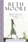 Breaking Free: Discover the Victory of Total Surrender