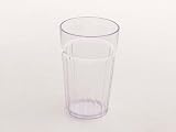 Click for more about Stewart 1528 Crystal Beaker 0.5Lt - Stewart.