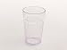Stewart 1528 Crystal Beaker 0.5Lt