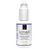 Astara Exfoliating Marine Treatment 1oz