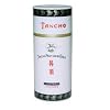 Tancho High Grade Tique Vegetable Lavender Pomade, 3.5 oz